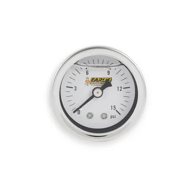 fpautoparts202606210957151450941