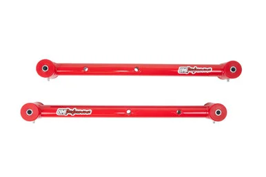 fpautoparts202606210957211450953