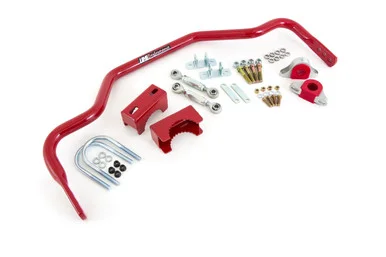 fpautoparts202606210957411450996