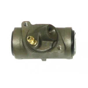 fpautoparts202606210957421451001