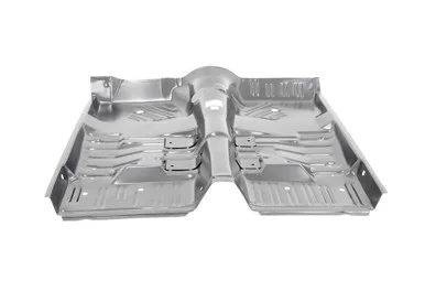 fpautoparts202606210957551451025
