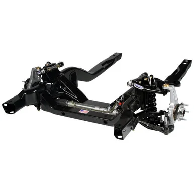 fpautoparts202606210957551451026