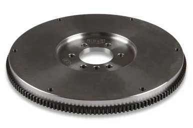 fpautoparts202606210958011451038