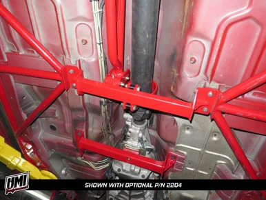 fpautoparts202606210958031451046