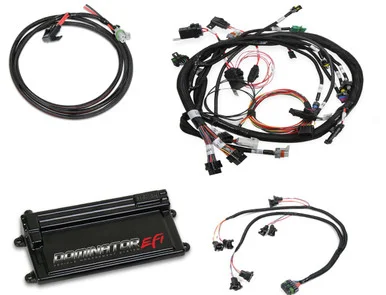 fpautoparts202606210958091451056