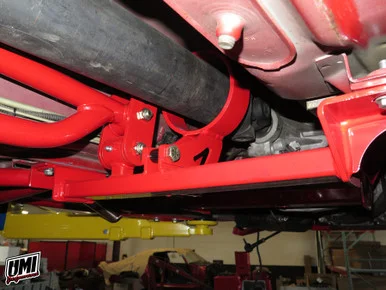fpautoparts202606210958341451126