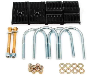 fpautoparts202606210958471451155