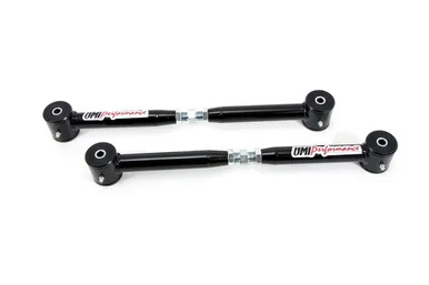fpautoparts202606210958481451158
