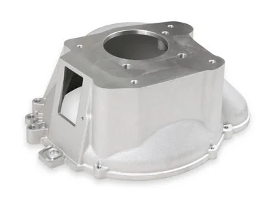 fpautoparts202606210959051451202