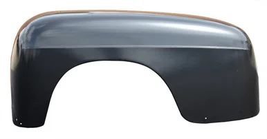 fpautoparts202606210959091451209