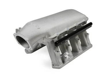 fpautoparts202606210959111451217