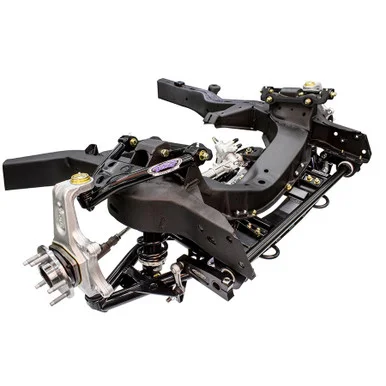 fpautoparts202606210959161451227