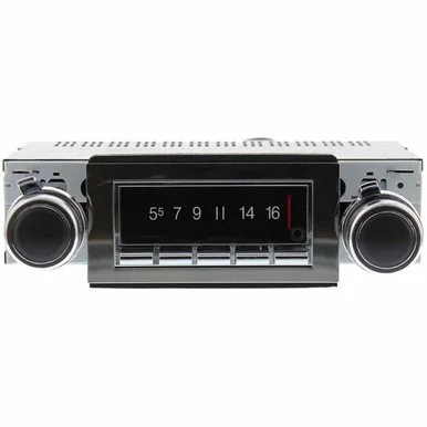 fpautoparts202606210959281451253