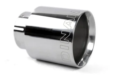 fpautoparts202606210959341451268