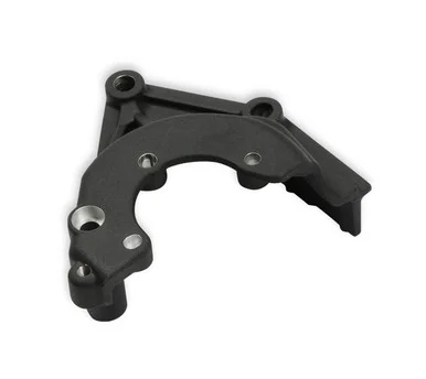 fpautoparts202606211000171451363