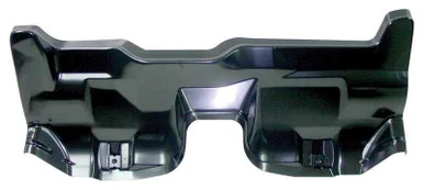 fpautoparts202606211000501451446