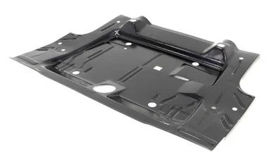 fpautoparts202606211001151451504