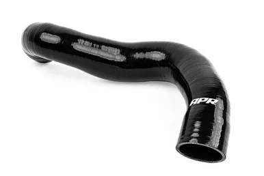 fpautoparts202606211001271451535