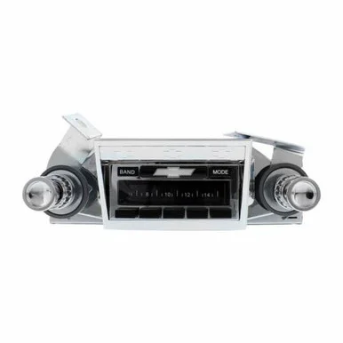 fpautoparts202606211001341451551