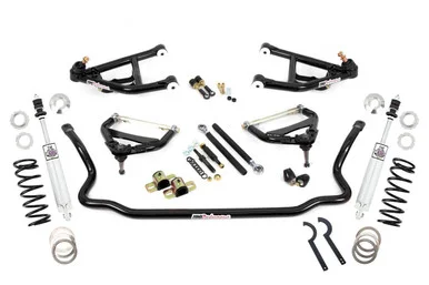 fpautoparts202606211001401451563