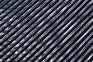 fpautoparts202606211001501451583