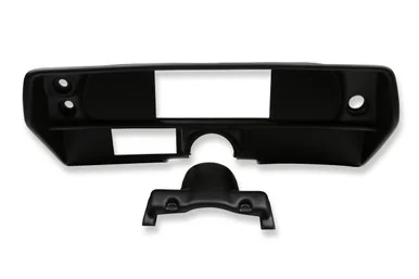 fpautoparts202606211001521451588