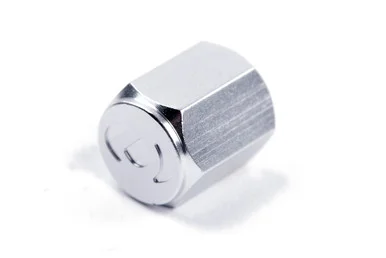 fpautoparts202606211001581451606
