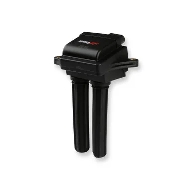 fpautoparts202606211002101451631