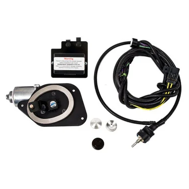 fpautoparts202606211002321451672