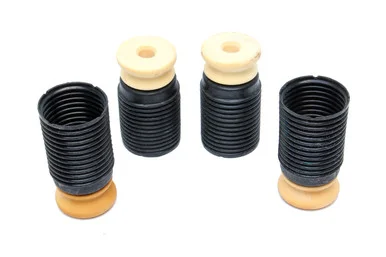 fpautoparts202606211003011451735