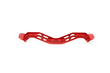 fpautoparts202606211003211451780