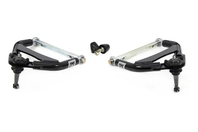 fpautoparts202606211003221451784