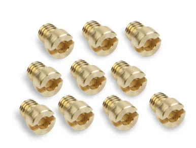 fpautoparts202606211003281451795