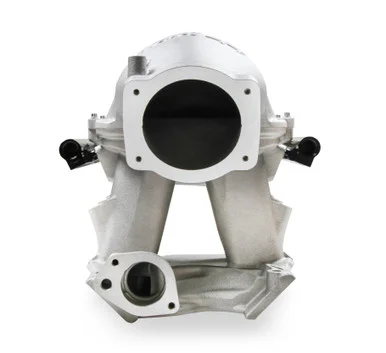 fpautoparts202606211003291451797