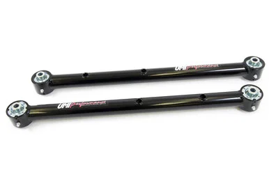 fpautoparts202606211003411451826