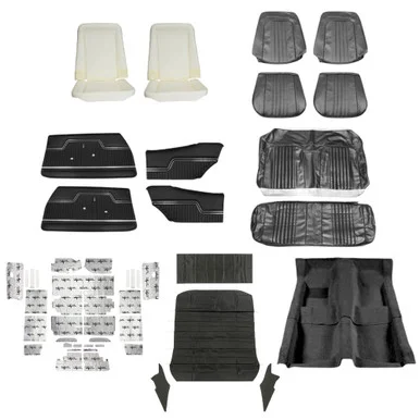 fpautoparts202606211003531451853