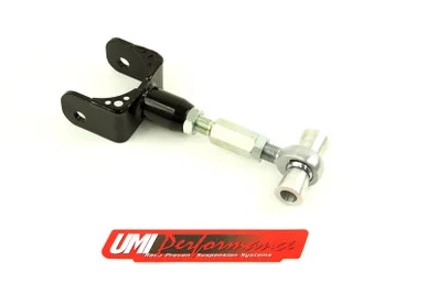 fpautoparts202606211003591451864