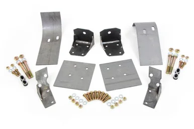 fpautoparts202606211004061451881