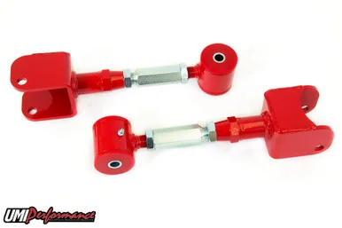 fpautoparts202606211004121451891