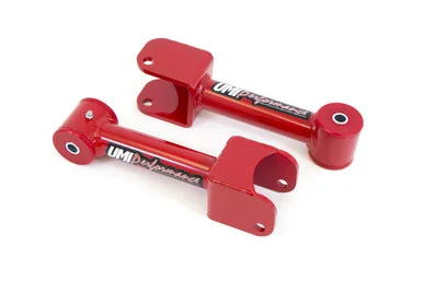 fpautoparts202606211004131451893