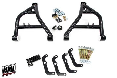 fpautoparts202606211004201451909