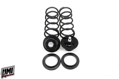fpautoparts202606211004541451990