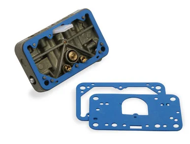 fpautoparts202606211005411452094