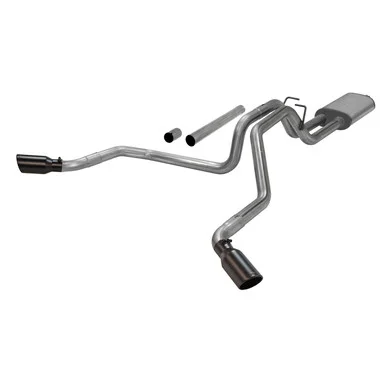 fpautoparts202606211005461452109