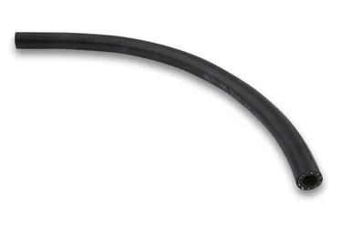fpautoparts202606211005571452133