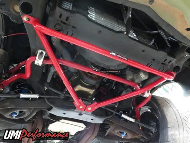 fpautoparts202606211006051452154