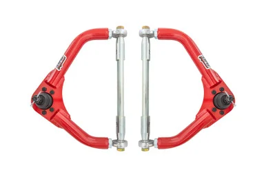 fpautoparts202606211006381452236