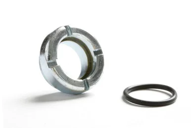 fpautoparts202606211006511452274
