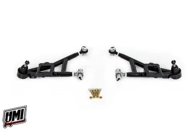 fpautoparts202606211007061452313
