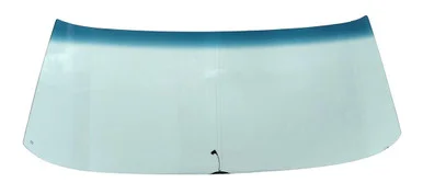 fpautoparts202606211007421452412